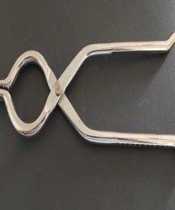 Sanchi 8mm Havy Grip