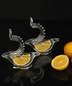 Lemon Squeezer & Juicer