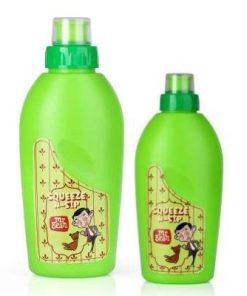 Bottle Squeeze & Sip (500ML) (DK-122)