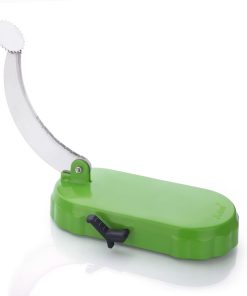 CUT N CHOP PLASTIC GE105