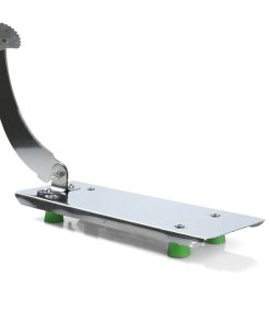 CUT N CHOP PLATE SMALL GE105