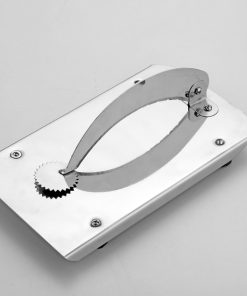 CUT N CHOP PLATE LARGE GE105