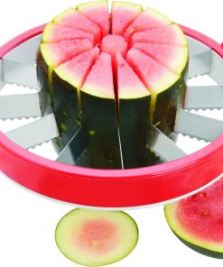 WATERMELON CUTTER GE105