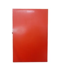 Chopping Board Large Plastic (r.K.)(15MM)