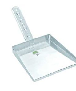 DUST PAN LARGE NO:1