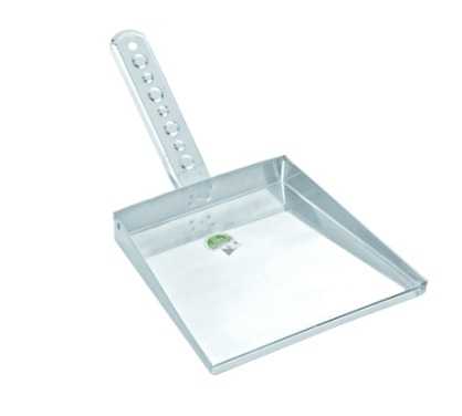 DUST PAN LARGE NO:1
