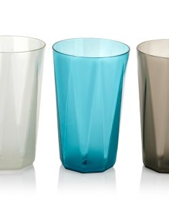 GLASS CREATIVE [6pcs Set]