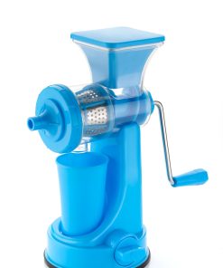 Juicer Squre S.S. Jali (sayona)-P047