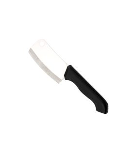 KNIFE CHEF SMALL [T