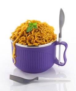 MAGGIE BOWL 650ML[A]