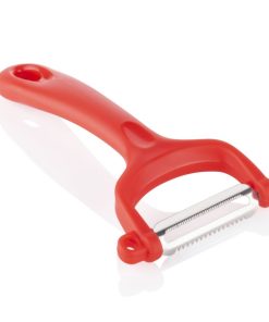 PEELER HEAVY [R] BOX PACKING