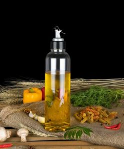 Oil Dispenser 1000ml