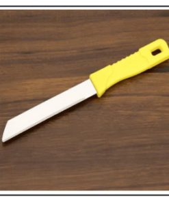 Knife Janta Peeling(12pcs Set)