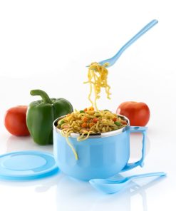 Maggie Bowl 650 ml (F)