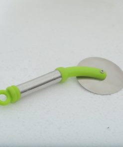 PIZZA CUTTER [S]