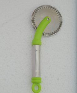 PIZZA CUTTER KRANJI BIG