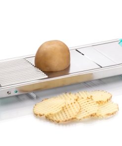 Slicer S.S. 2 In 1 [K]