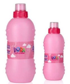 Bottle Squeeze & Sport (500ML) (DK-126)