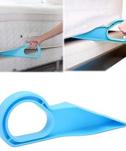 Mattresses Protectors Lifter