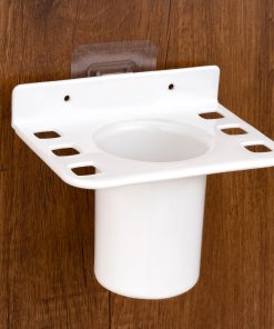 Tooth Brush Holder Plastic