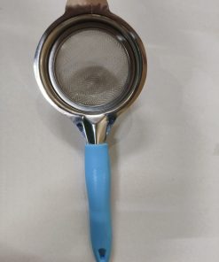 Tea Steiner 304 S.S. Heavy