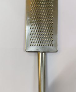 Small Size Small Hall Cheese Grater
