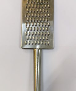 Big Size Big Hall Cheese Grater