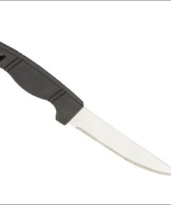Knife L-21 (9 Inch) (12pcs)