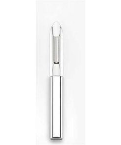 S.S. PEELER [BLISTER PACK]