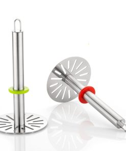 MASHER S.S. ULTRA HEAVY