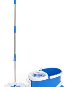 Mop Pla.Jali R.K.Heavy