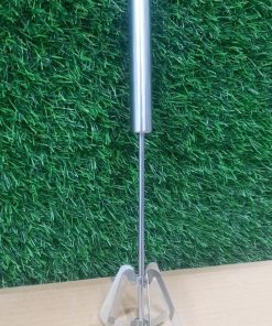 RAWAI SS Manufacturer and wholesaler of high-quality RAWAI SS in Rajkot