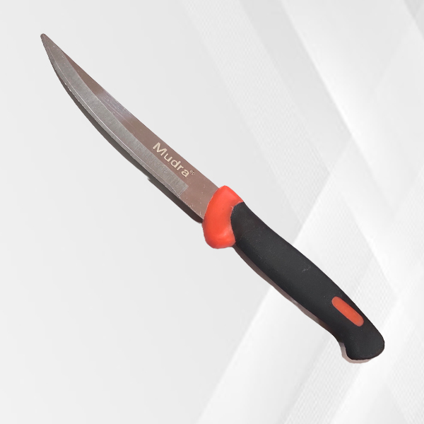 D.C. Cute Knife 8" 203mm