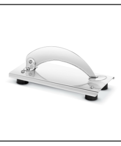 Cut -N- Chop (Deluxe).