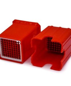 Potato Chipser Cutter - D064