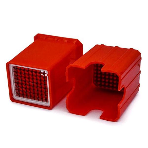 Potato Chipser Cutter - D064