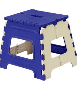 Foldable Tool 12 inch