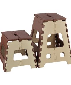 Foldable Tool 18inch