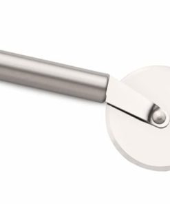 PIZZA CUTTER ULTRA.