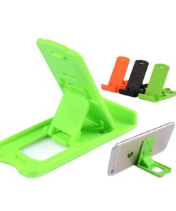 Mini Mobile Stand