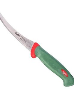 D.C. TOMATO KNIFE [BLISTER] 9"