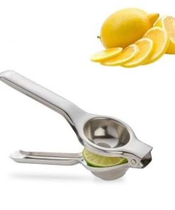 Lemon Squeezer S.S. Heavy [Box Packing]