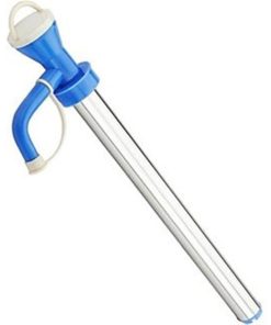 Oil Pump (Poly Pack) - Y005