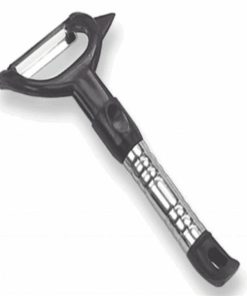 Handy Peeler - B007