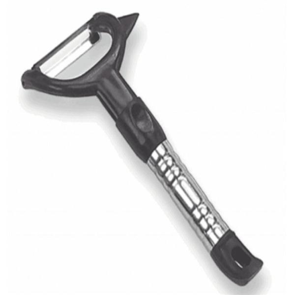 Handy Peeler - B007