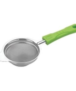 Mesh Strainer No.1 [Deluxe]