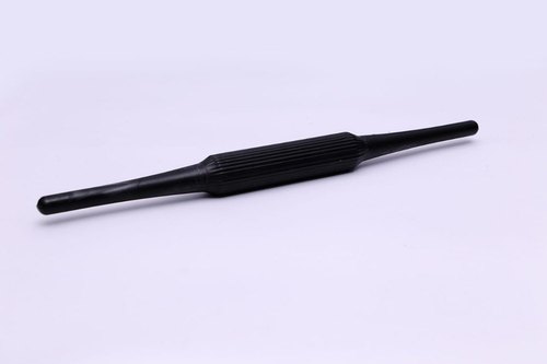 BELAN Plastic Plain