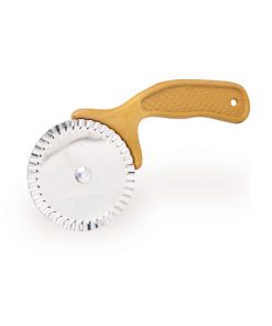 PASTRY WHEEL CUTTER PLA [BLISTER] T008