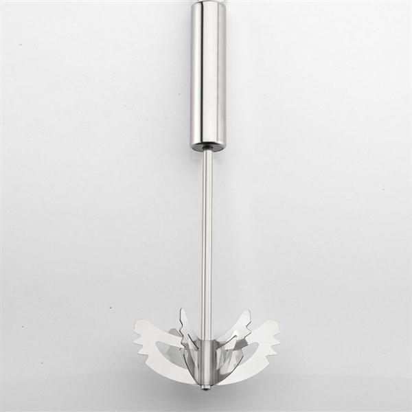 Spring Rawai S.S. [PREMIUM] - Q010