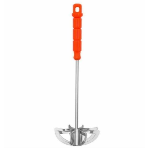 RAWAI Mixi S.S. [Plastic Handle] - Q002